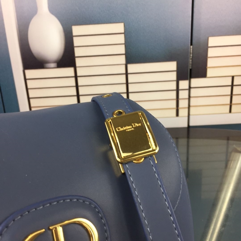 Dior Satchel bags